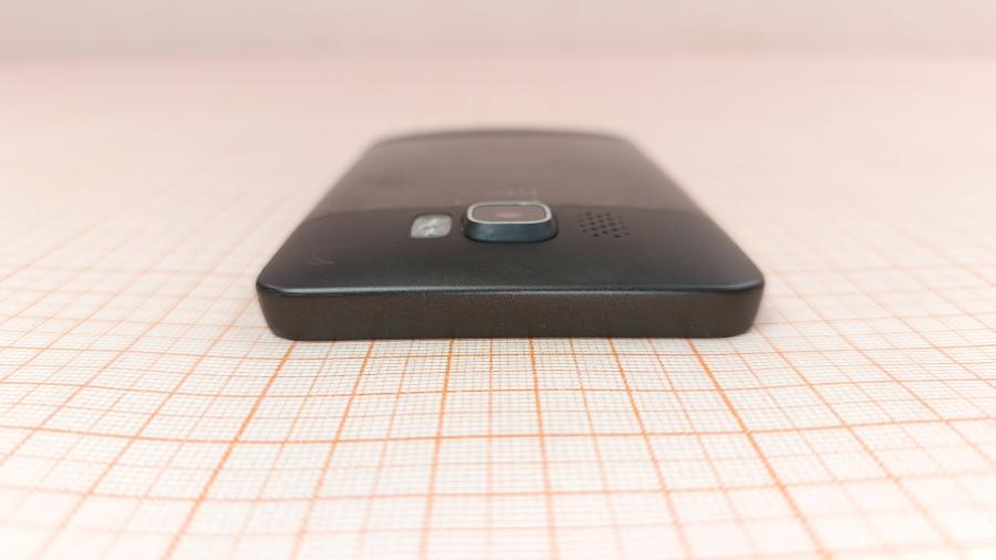 017-001-386 Смартфон HTC HD2 T8585 #9