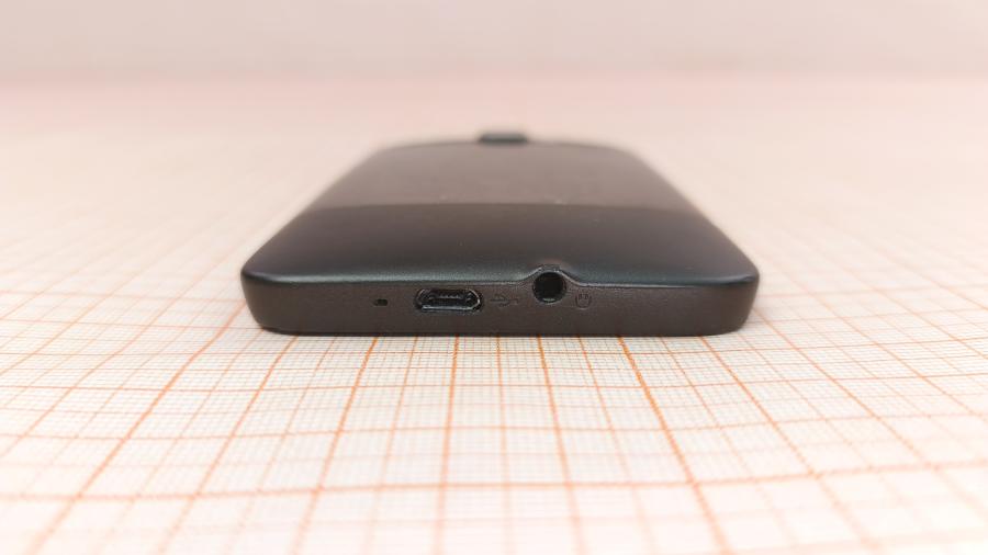 017-001-386 Смартфон HTC HD2 T8585 #10