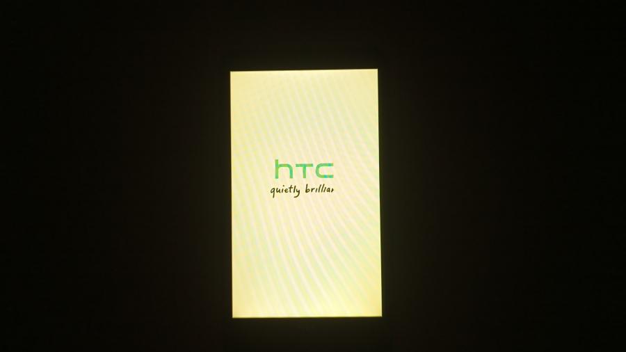 017-001-386 Смартфон HTC HD2 T8585 #13
