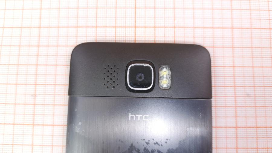017-001-389 Смартфон HTC HD2 T8585 #7