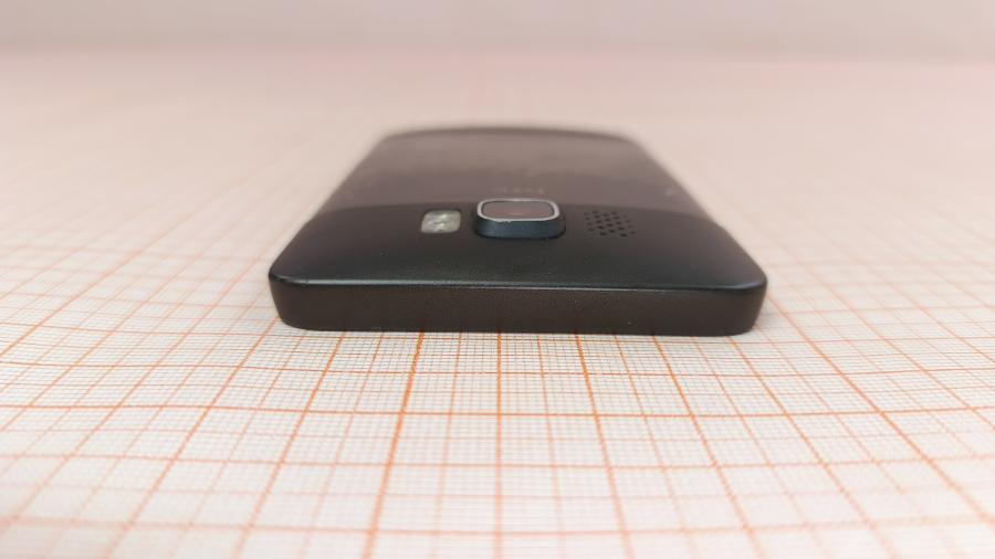 017-001-389 Смартфон HTC HD2 T8585 #10