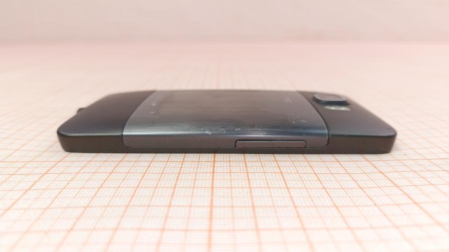 017-001-389 Смартфон HTC HD2 T8585 #12