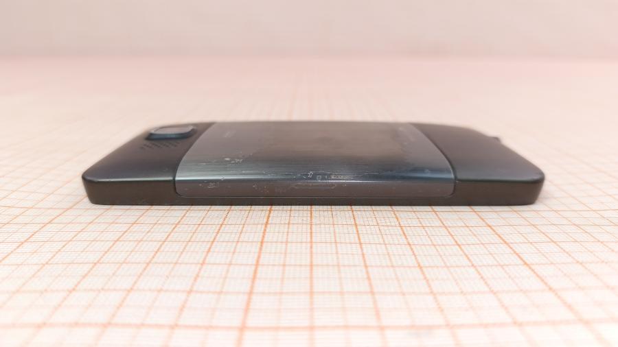 017-001-389 Смартфон HTC HD2 T8585 #13