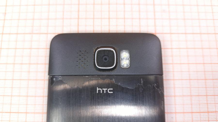 017-001-387 Смартфон HTC HD2 T8585 #6