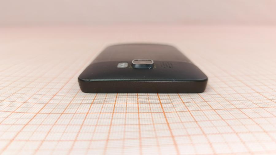 017-001-387 Смартфон HTC HD2 T8585 #9