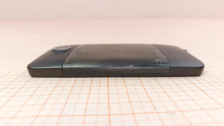 017-001-387 Смартфон HTC HD2 T8585 #12