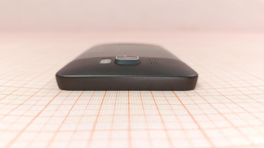 017-001-415 Смартфон HTC HD2 T8585 #9