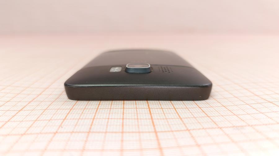 017-001-423 Смартфон HTC HD2 T8585 #9