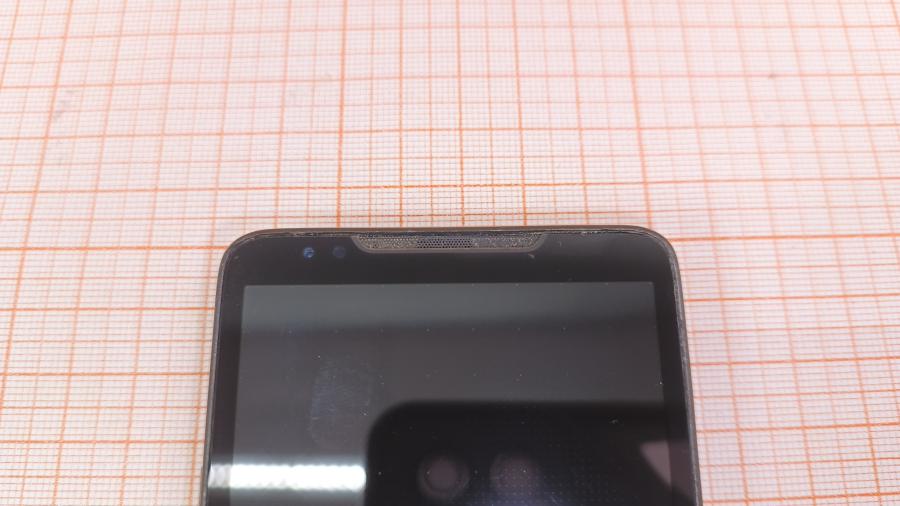 017-001-424 Смартфон HTC HD2 T8585 #3