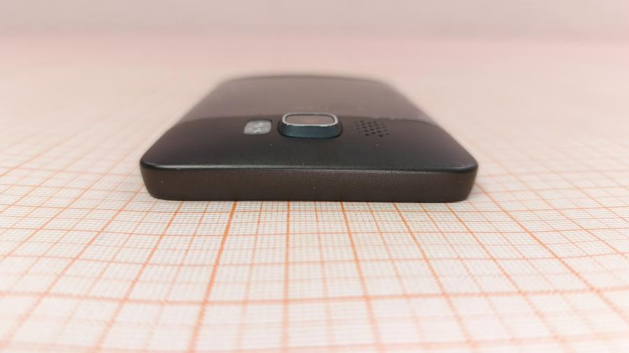 017-001-424 Смартфон HTC HD2 T8585 #9