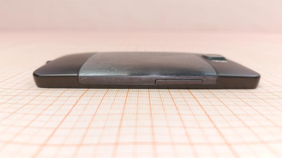 017-001-222 Смартфон HTC HD2 T8585 #11