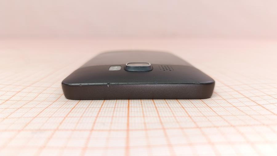 017-001-337 Смартфон HTC HD2 T8585 #9