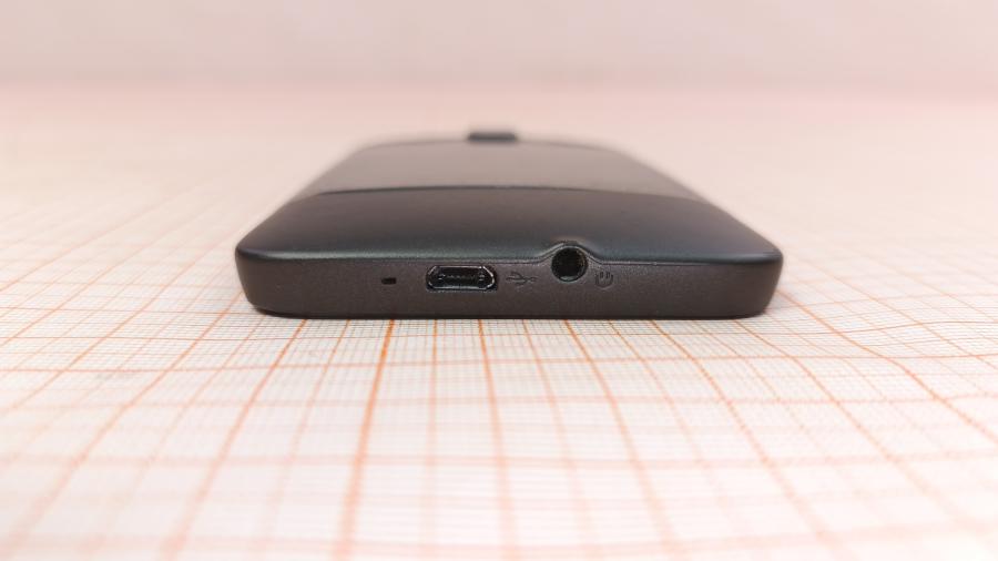 017-001-337 Смартфон HTC HD2 T8585 #10