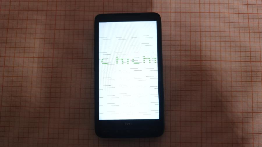017-001-337 Смартфон HTC HD2 T8585 #13