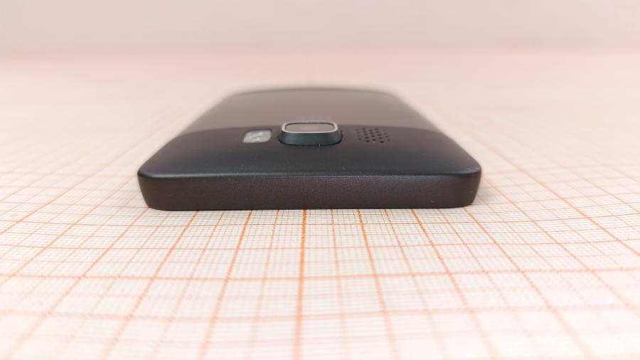 017-001-425 Смартфон HTC HD2 T8585 #9