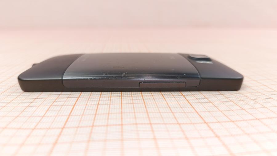 017-001-425 Смартфон HTC HD2 T8585 #11