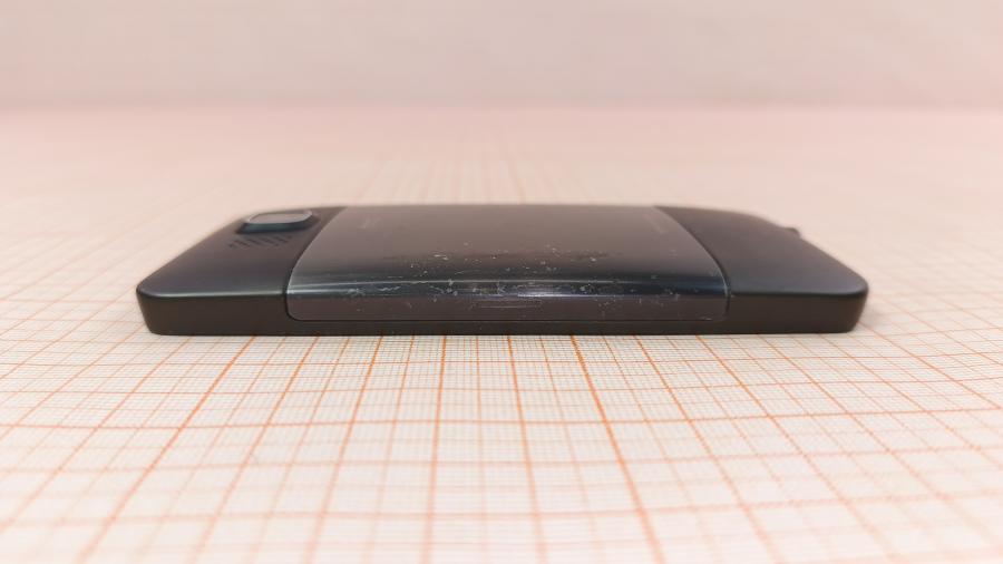 017-001-425 Смартфон HTC HD2 T8585 #12