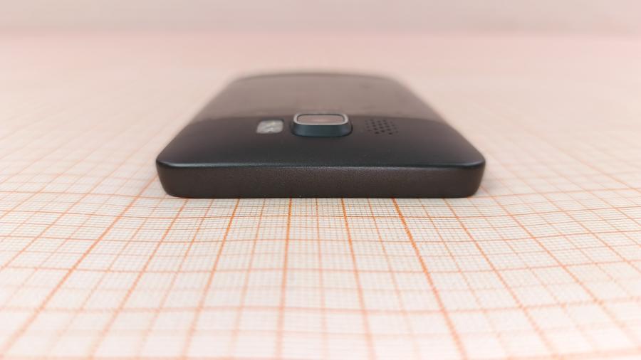 017-001-426 Смартфон HTC HD2 T8585 #9