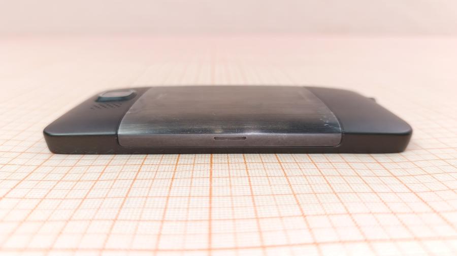 017-001-426 Смартфон HTC HD2 T8585 #12