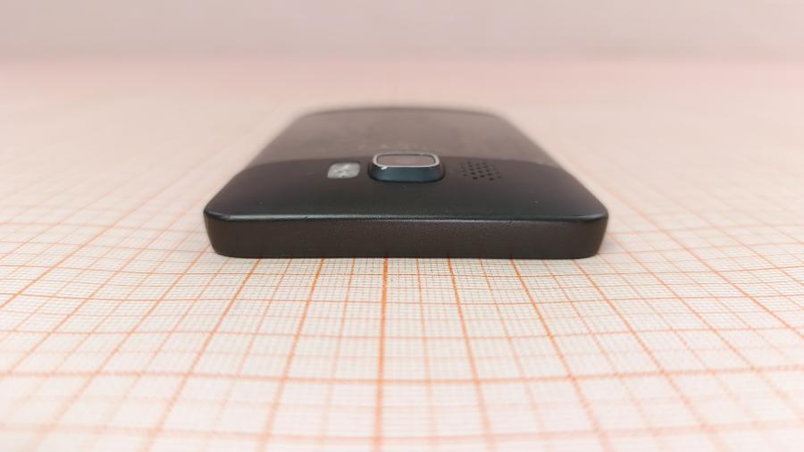 017-001-414 Смартфон HTC HD2 T8585 #9