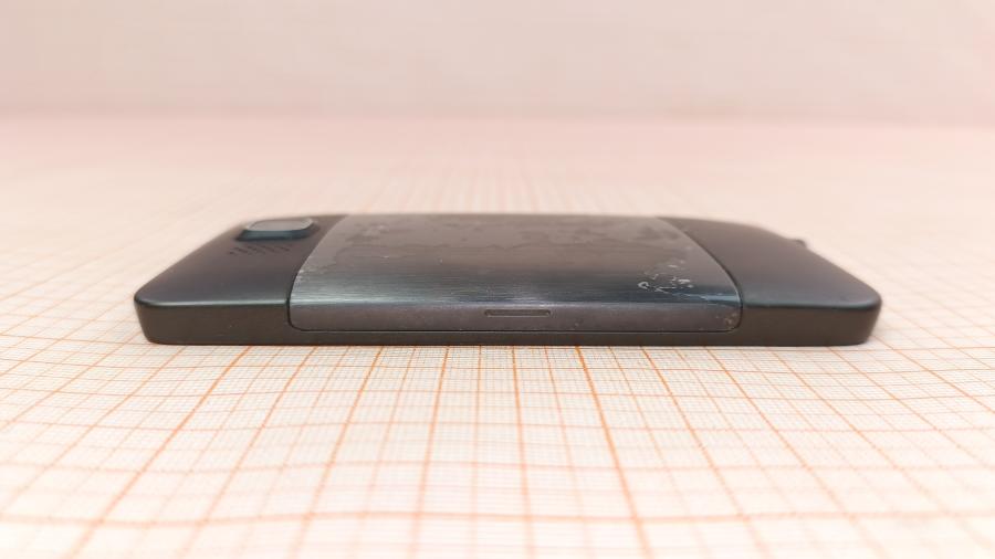 017-001-414 Смартфон HTC HD2 T8585 #12