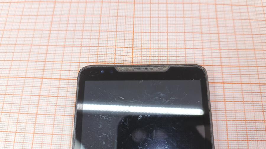 017-001-069 Смартфон HTC HD2 T8585 #3