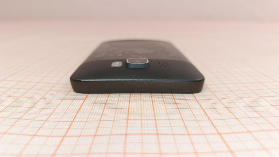 017-001-388 Смартфон HTC HD2 T8585 #9