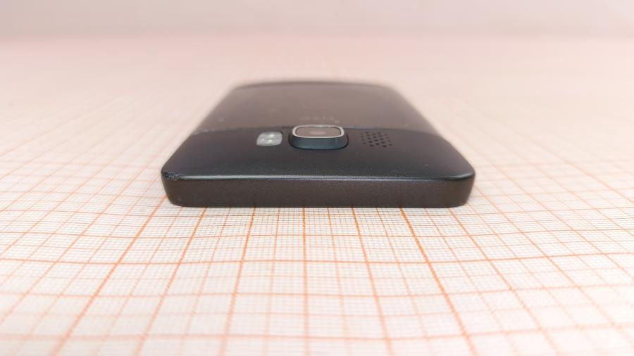 017-001-154 Смартфон HTC HD2 T8585 #9