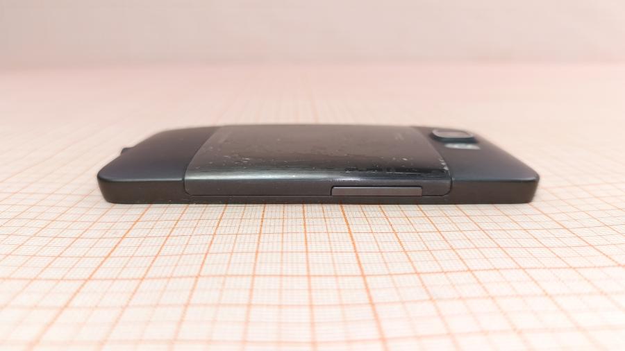 017-001-154 Смартфон HTC HD2 T8585 #11