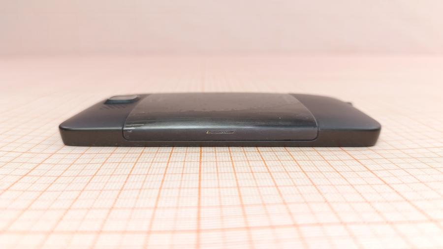 017-001-154 Смартфон HTC HD2 T8585 #12