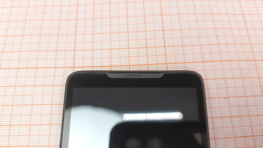 017-001-427 Смартфон HTC HD2 T8585 #3