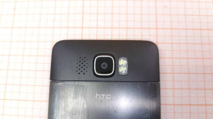 017-001-427 Смартфон HTC HD2 T8585 #6