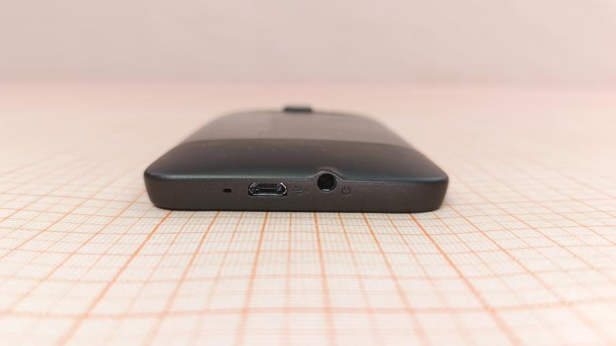 017-001-427 Смартфон HTC HD2 T8585 #10