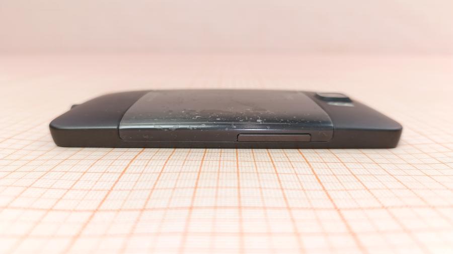 017-001-427 Смартфон HTC HD2 T8585 #11