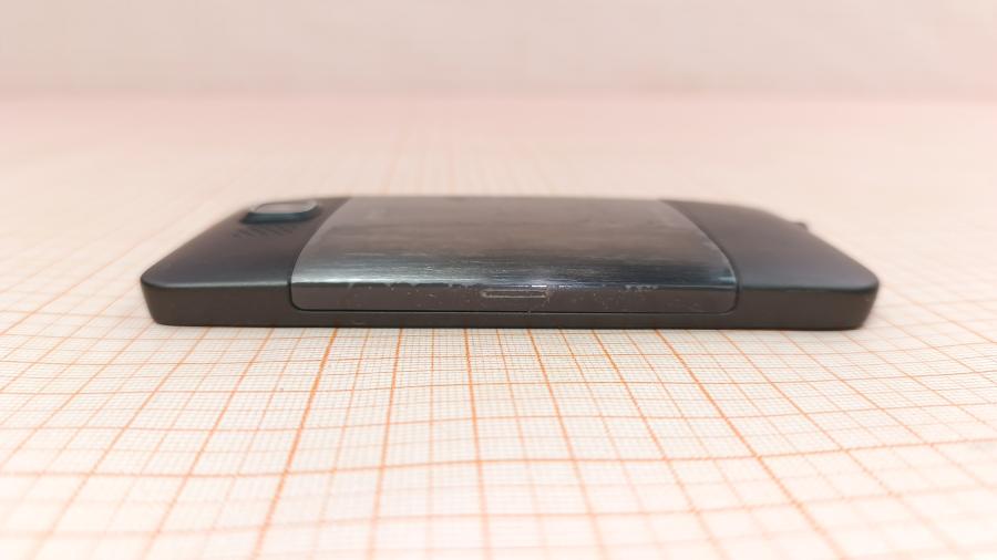 017-001-427 Смартфон HTC HD2 T8585 #12