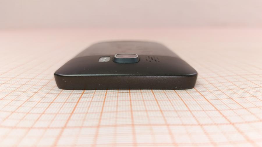 017-001-080 Смартфон HTC HD2 T8585 #9