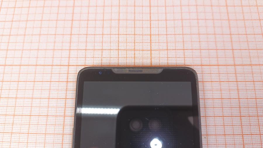 017-001-084 Смартфон HTC HD2 T8585 #3