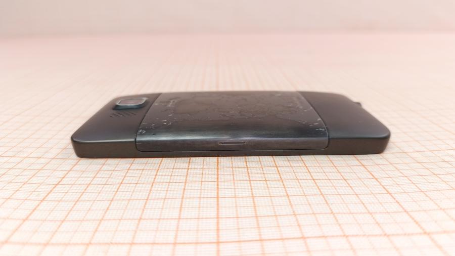 017-001-084 Смартфон HTC HD2 T8585 #12