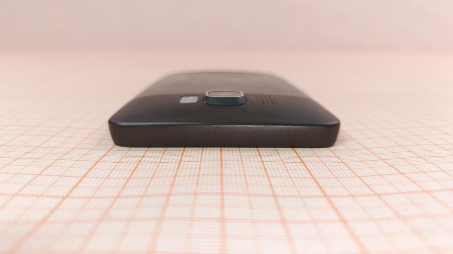 017-001-378 Смартфон HTC HD2 T8585 #9