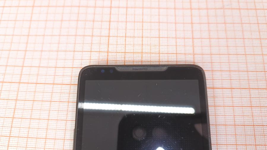 017-001-067 Смартфон HTC HD2 T8585 #3