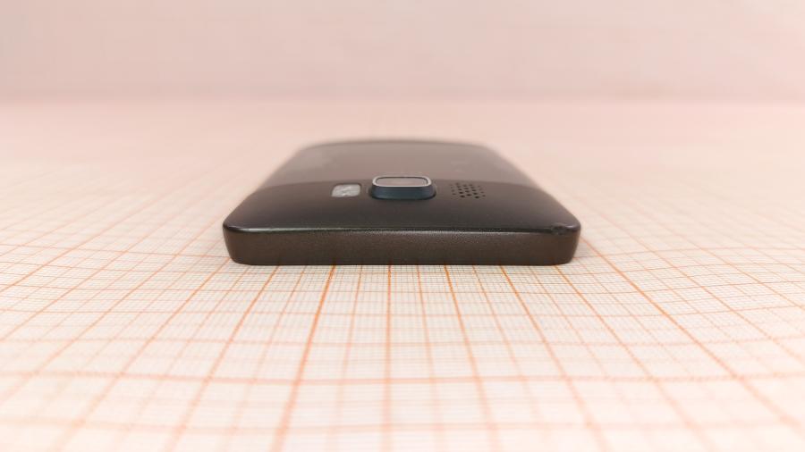 017-001-067 Смартфон HTC HD2 T8585 #9