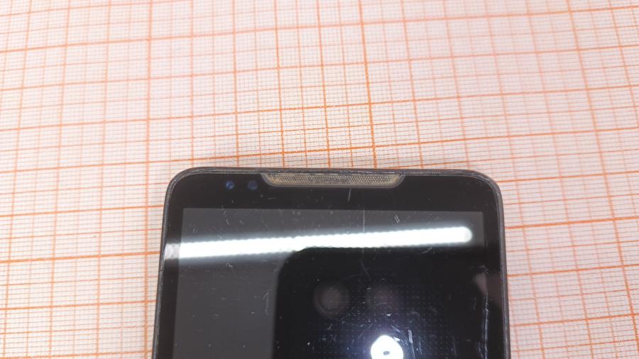 017-001-353 Смартфон HTC HD2 T8585 #3