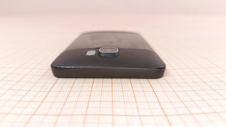 017-001-353 Смартфон HTC HD2 T8585 #9