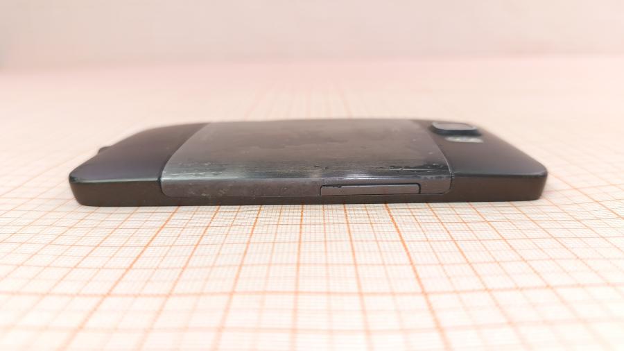 017-001-353 Смартфон HTC HD2 T8585 #11