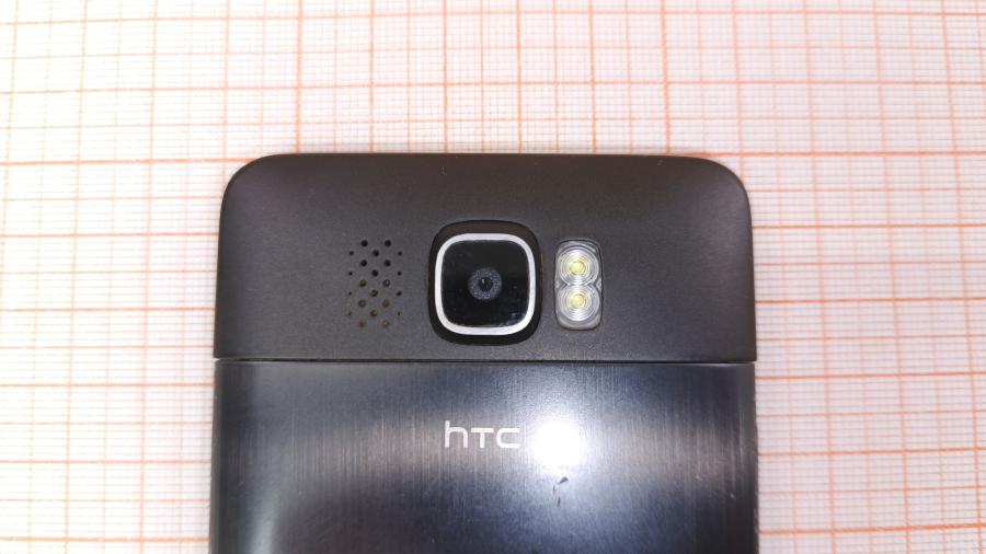 017-001-351 Смартфон HTC HD2 T8585 #6