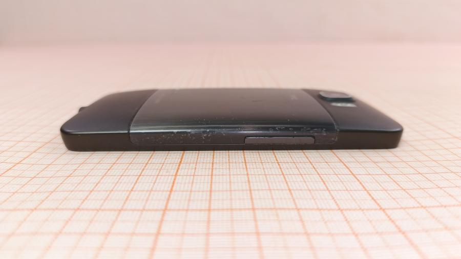 017-001-351 Смартфон HTC HD2 T8585 #11