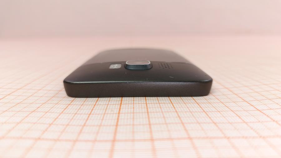 017-001-372 Смартфон HTC HD2 T8585 #9