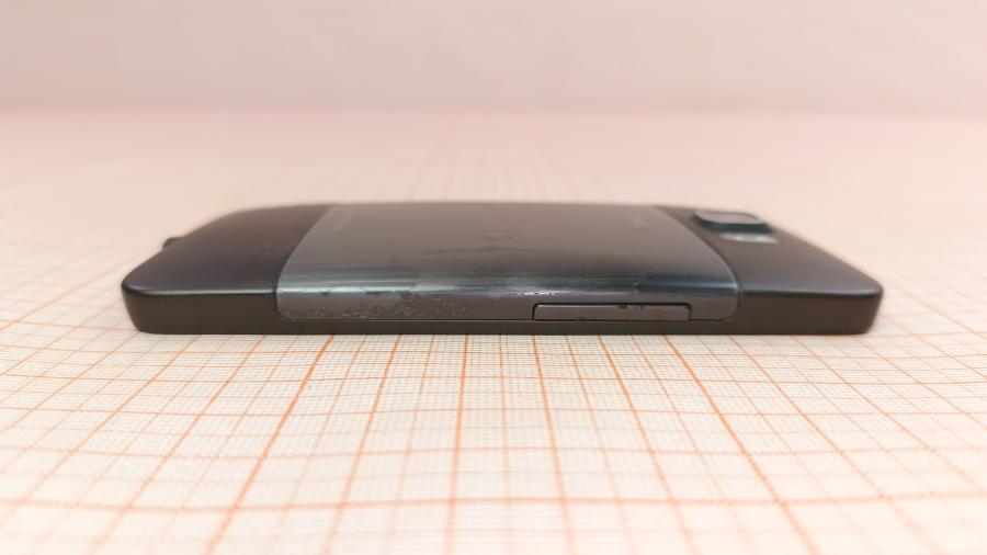 017-001-366 Смартфон HTC HD2 T8585 #11