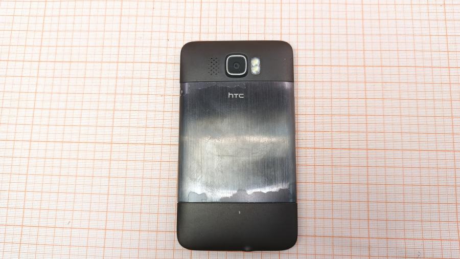 017-001-365 Смартфон HTC HD2 T8585 #5