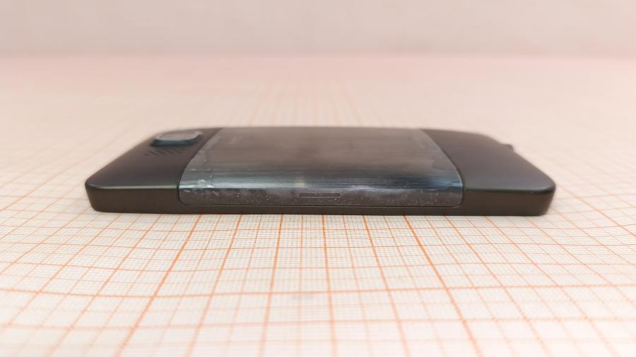 017-001-365 Смартфон HTC HD2 T8585 #12